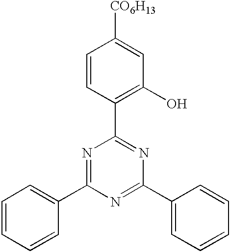 Matt , uv stable , flame-retardant co-extruded polyester film, a method for the production thereof and the use of the same