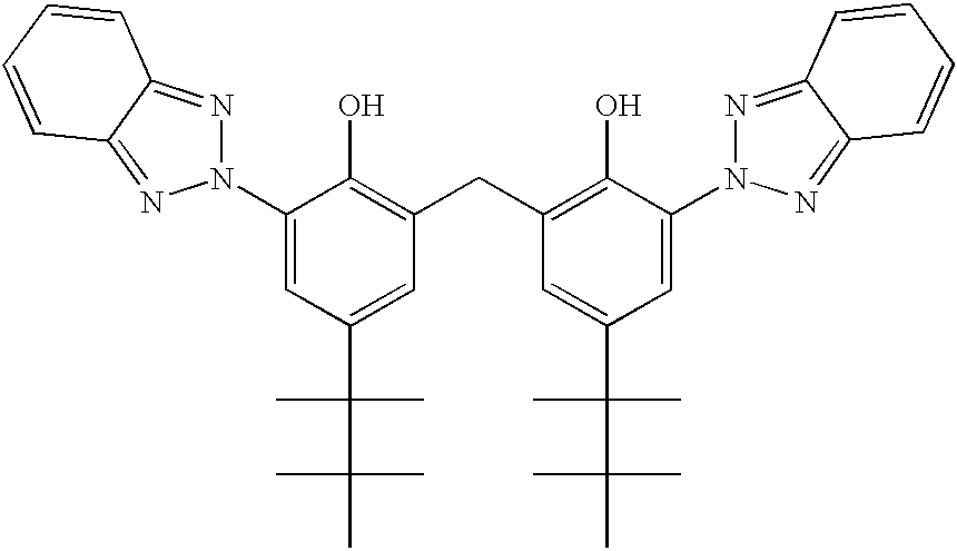 Matt , uv stable , flame-retardant co-extruded polyester film, a method for the production thereof and the use of the same