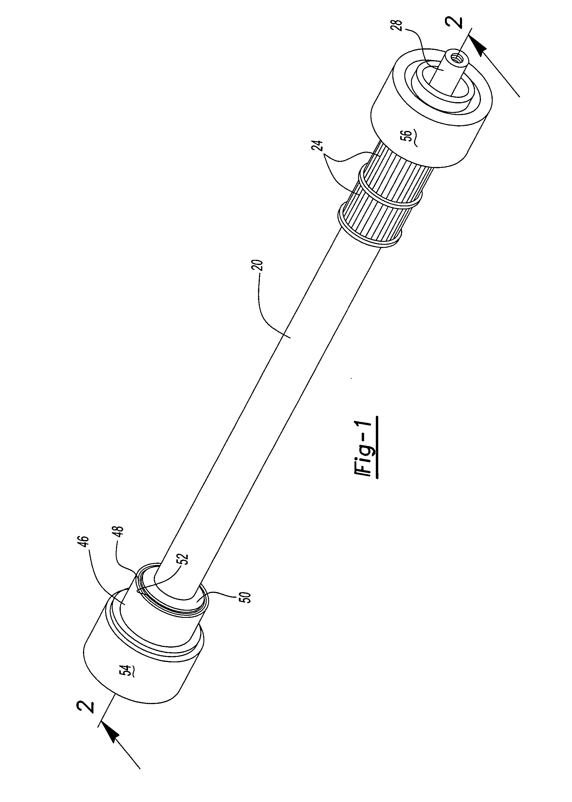 Conveyor with accumulating slip rolls