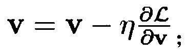 Balanced binarization neural network quantification method and system