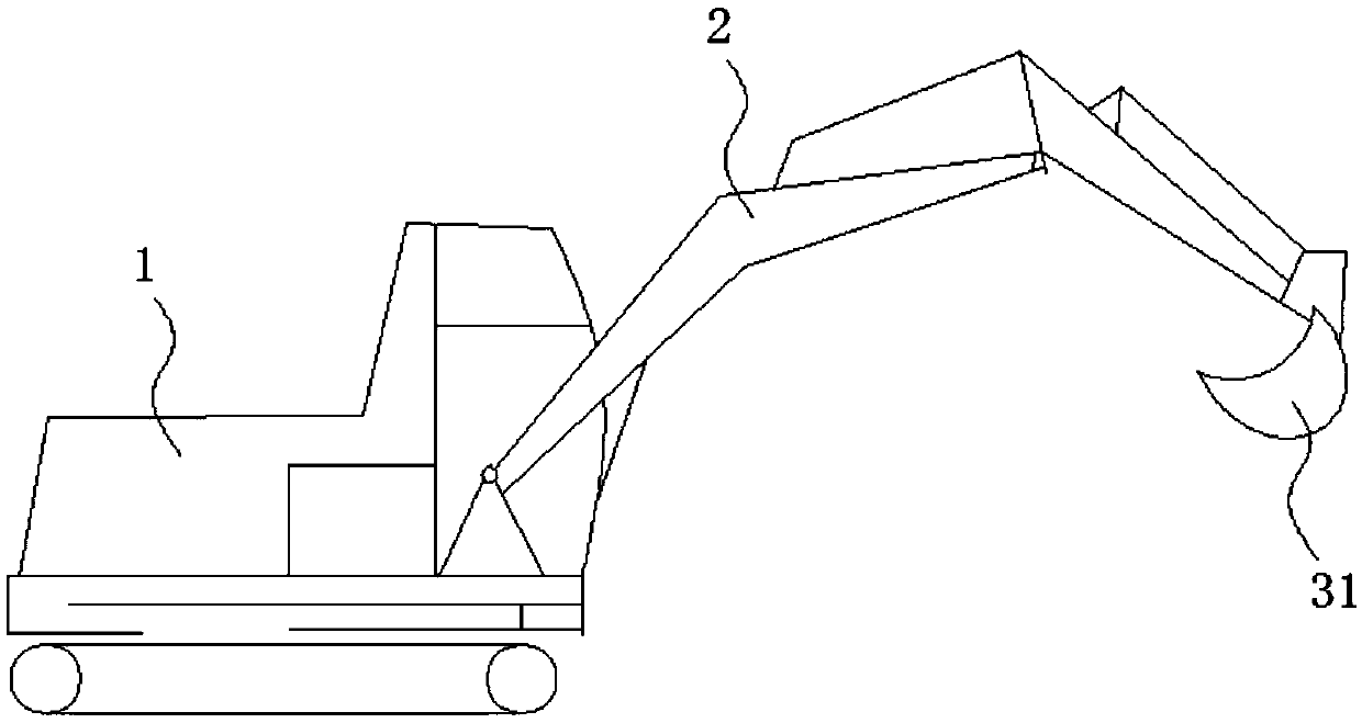 Methods for Soil Remediation