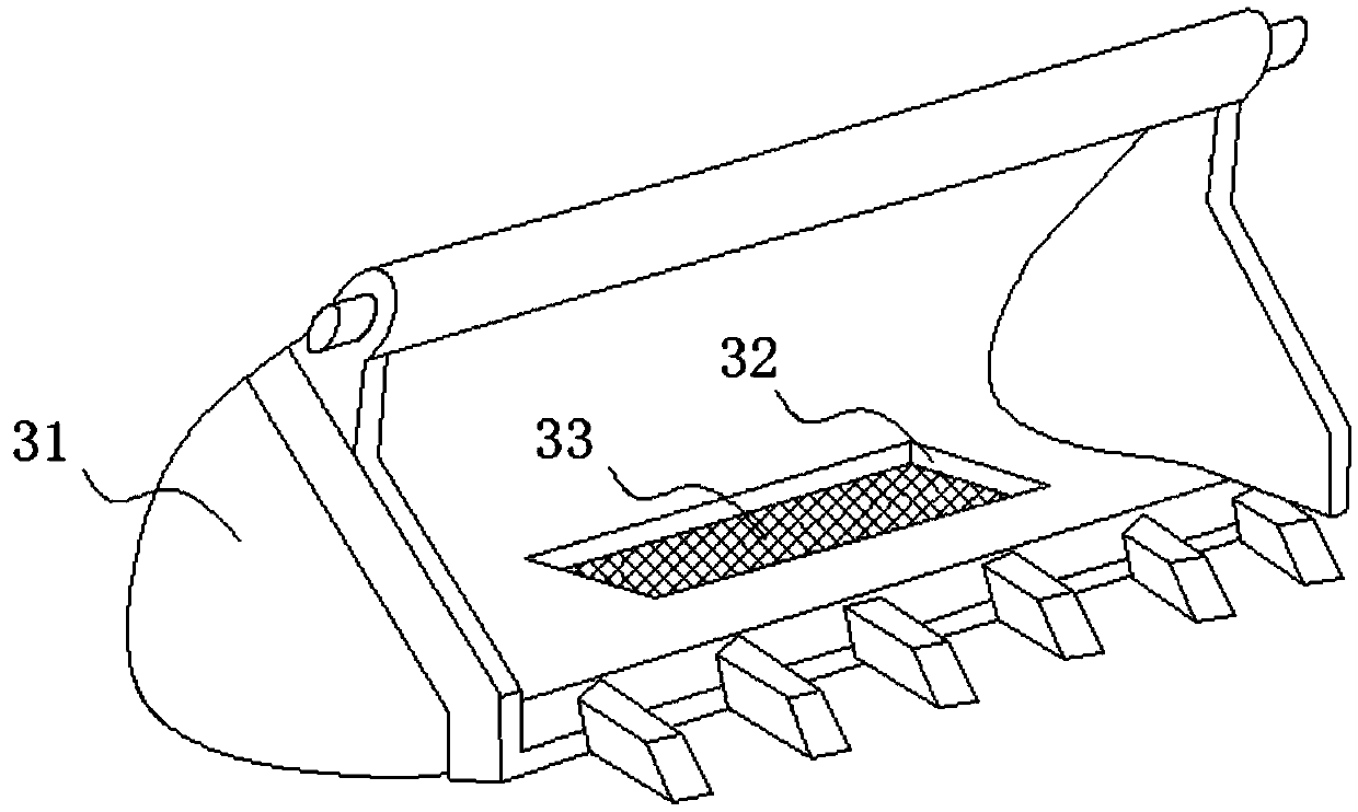 Methods for Soil Remediation