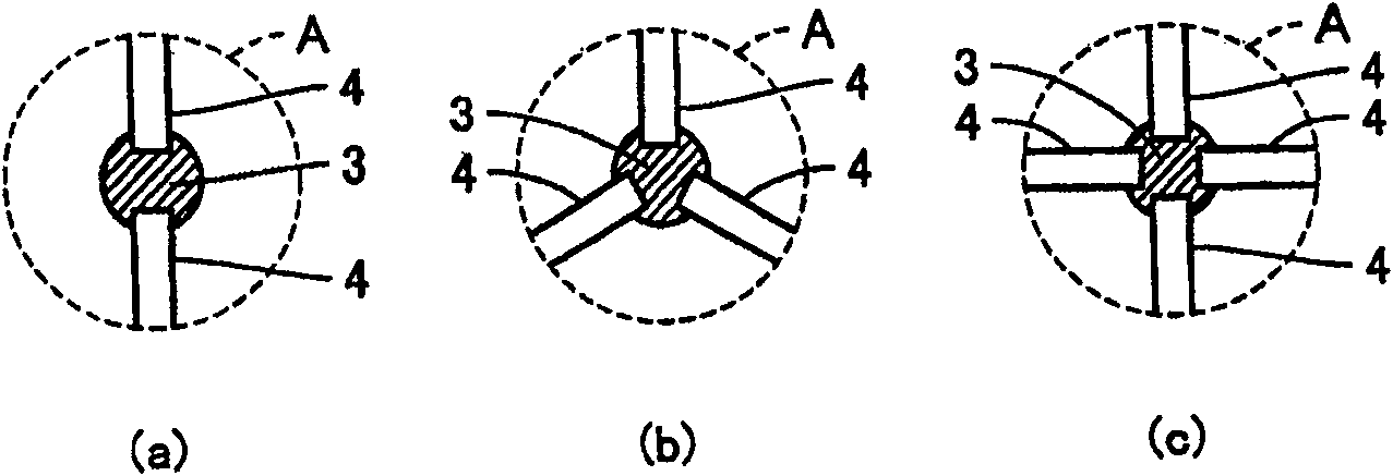 Coating mechanism and coating method, defect correction device and defect correction method