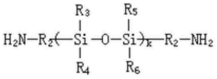 Single-component moisture-curable waterproof, protective and thermochromic coating and preparation method thereof