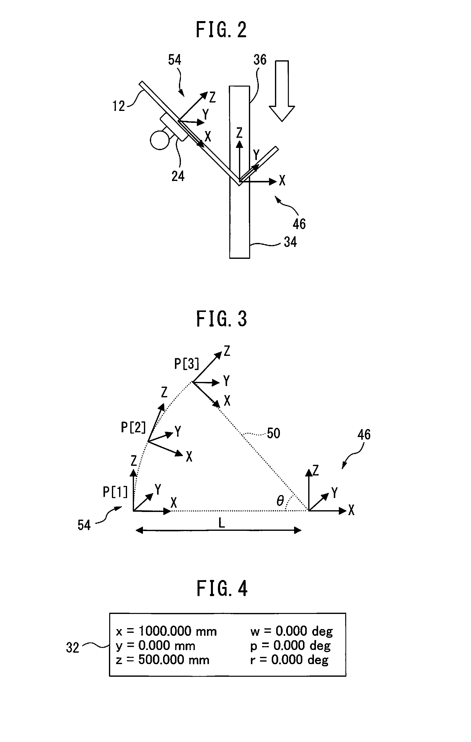 Robot system having robot operated in synchronization with bending machine