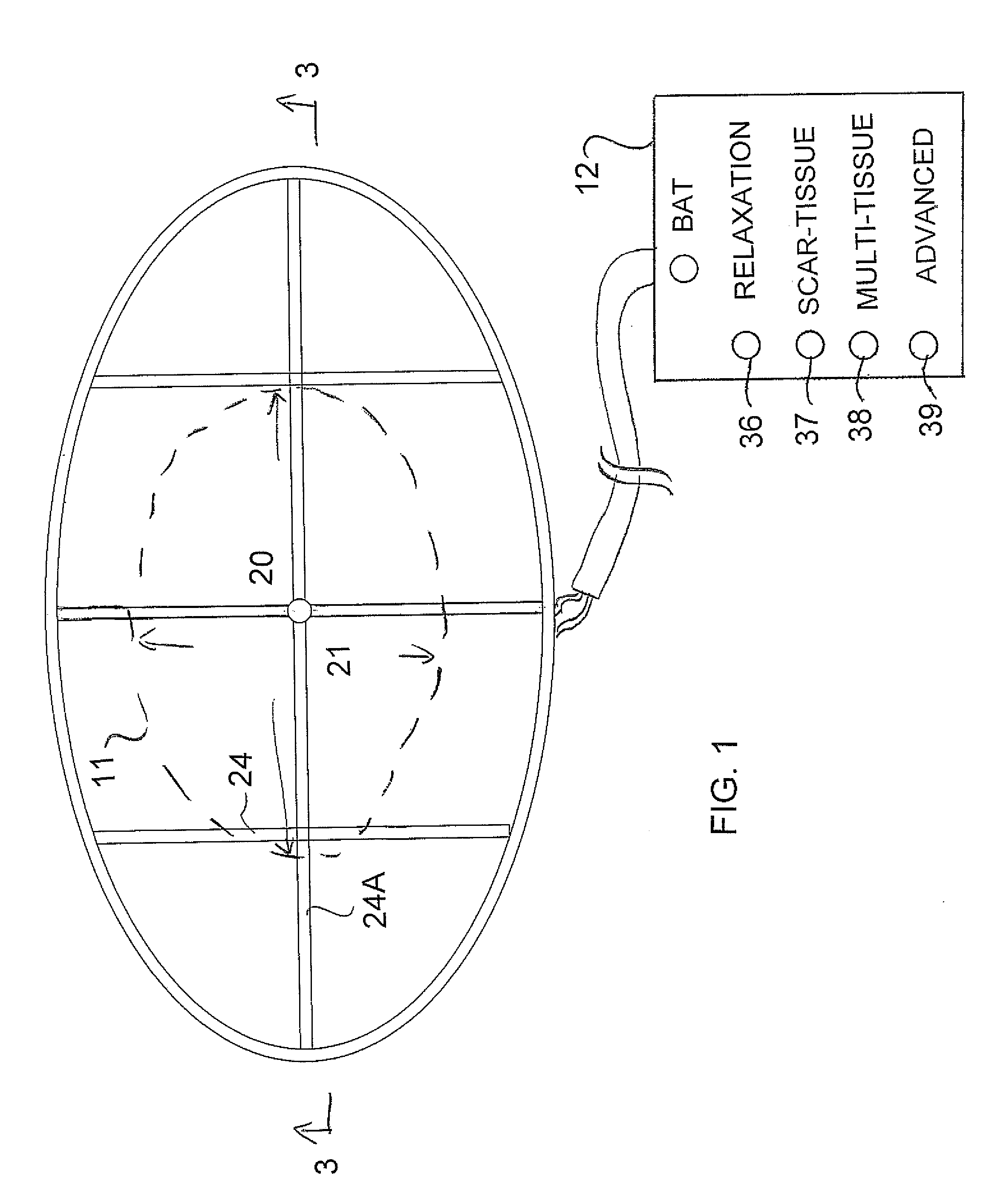 Treatment of amelioration of arthritic joint pain