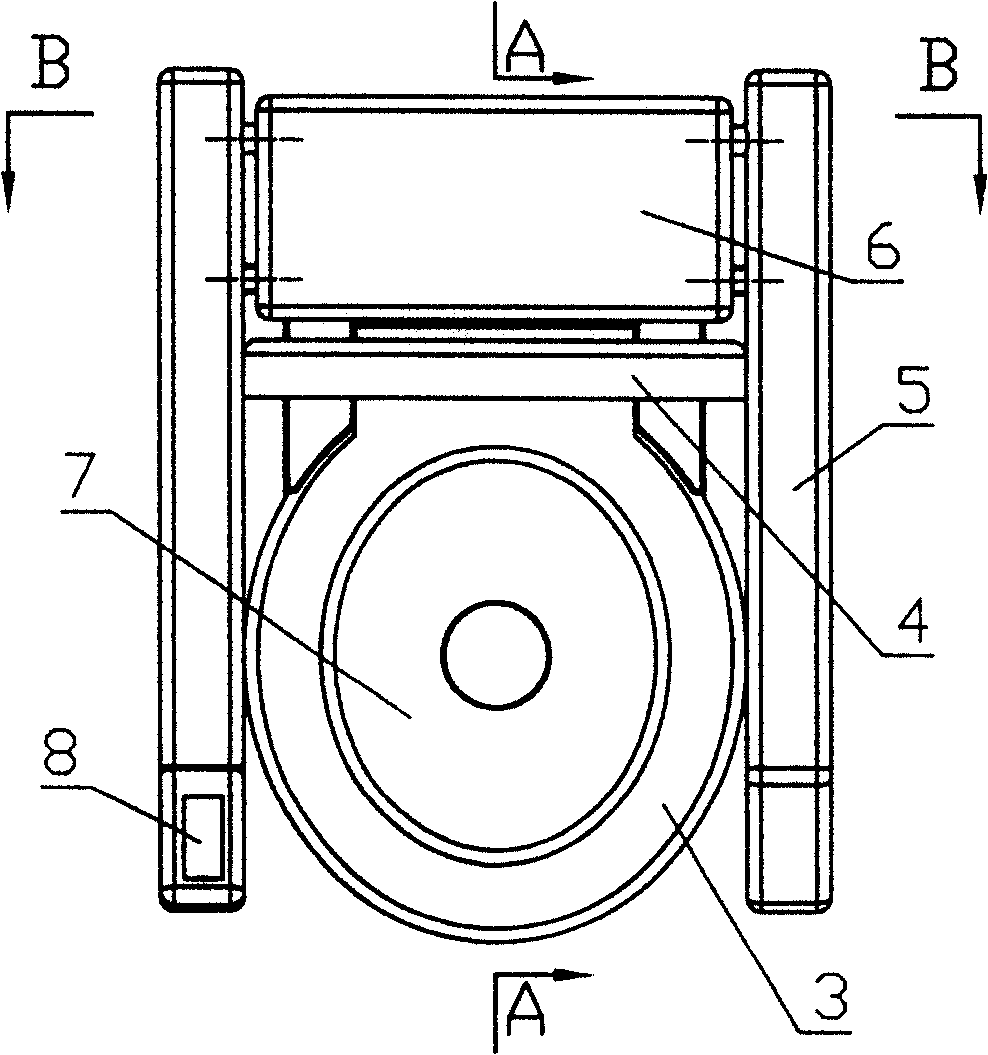 Toilet with sterilizing, drying and flushing functions