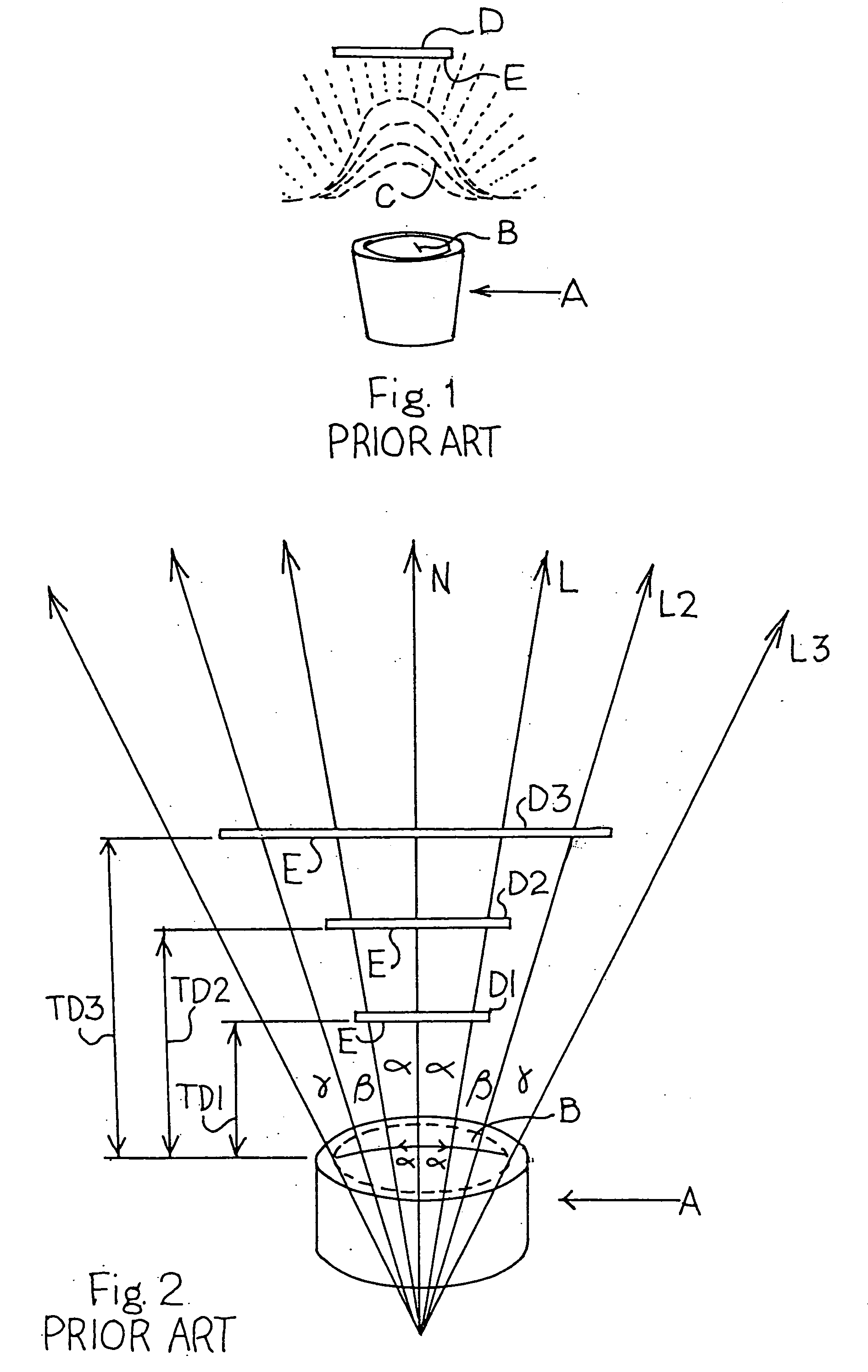 Material deposition system and a method for coating a substrate or thermally processing a material in a vacuum