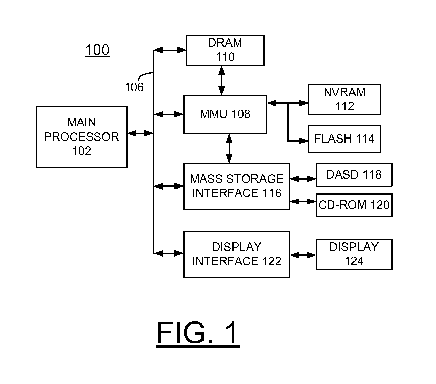 Implementing enhanced optical mirror coupling and alignment utilizing two-photon resist