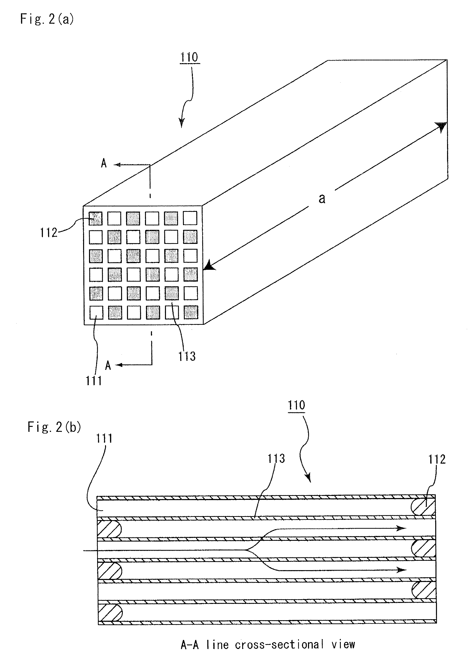 Method for manufacturing honeycomb structure and material composition for honeycomb fired body