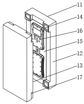 Temperature controller