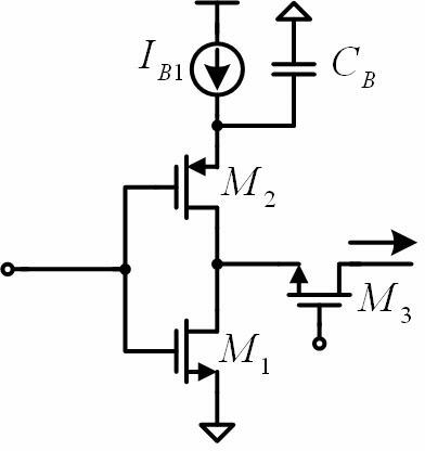 Differential complementary metal oxide semiconductor (CMOS) multimode low-noise amplifier with on-chip active Balun