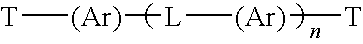 Soot Dispersants and Lubricating Oil Compositions Containing Same