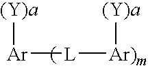 Soot Dispersants and Lubricating Oil Compositions Containing Same