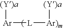 Soot Dispersants and Lubricating Oil Compositions Containing Same