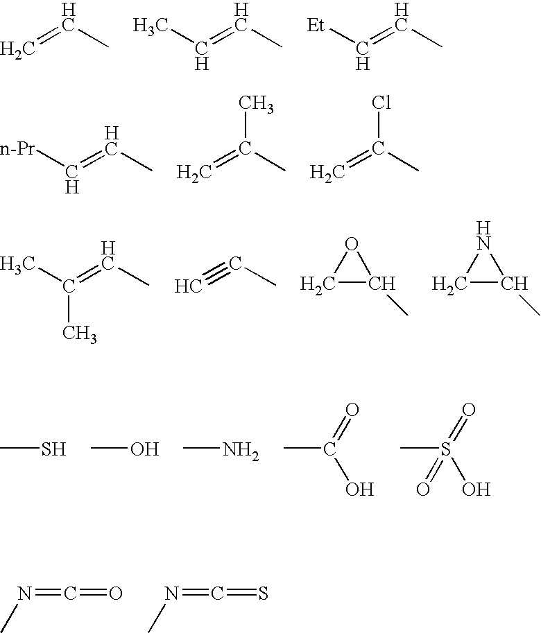 Infrared region selective reflection coat and infrared region selective reflection film