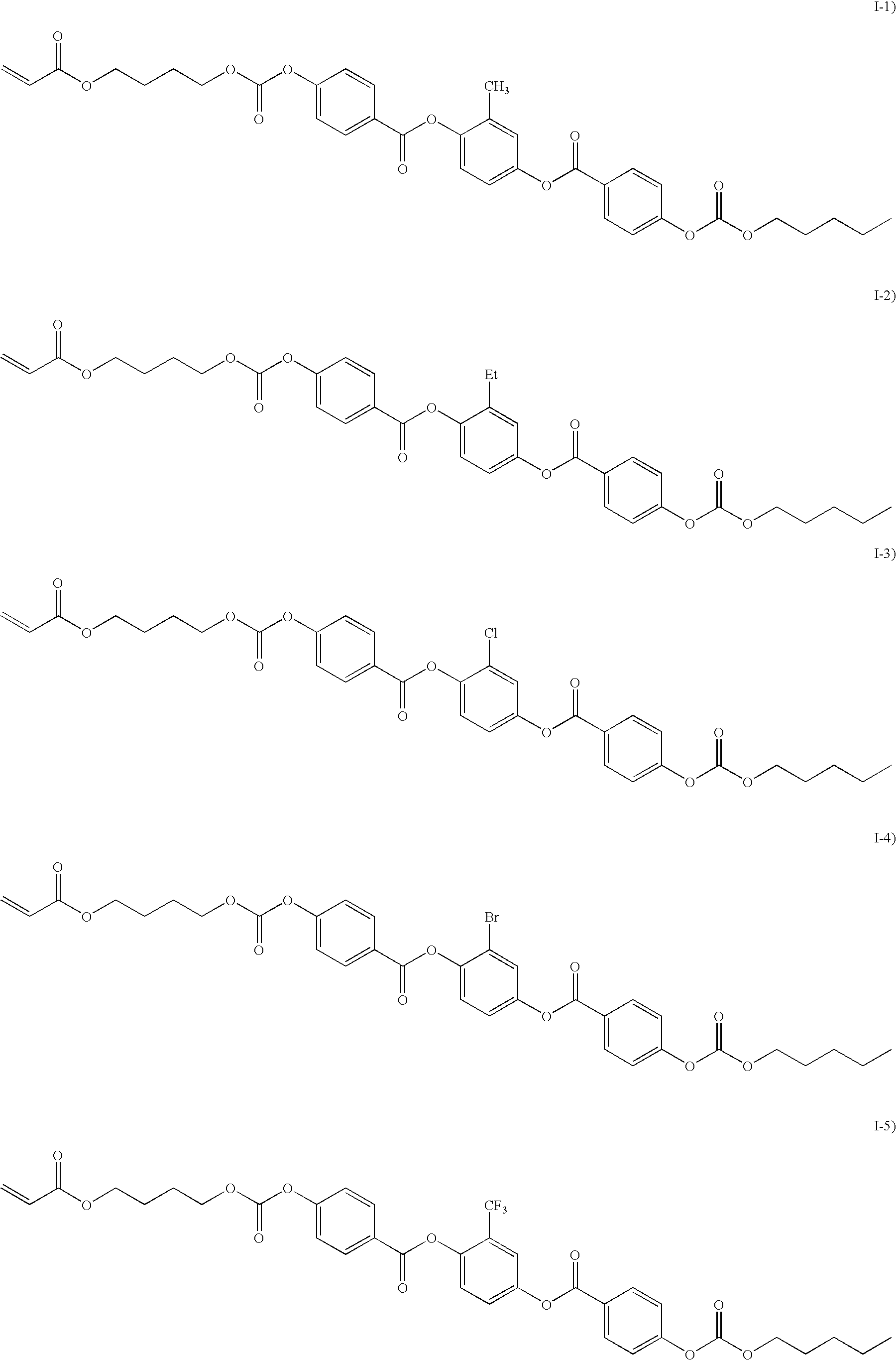 Infrared region selective reflection coat and infrared region selective reflection film