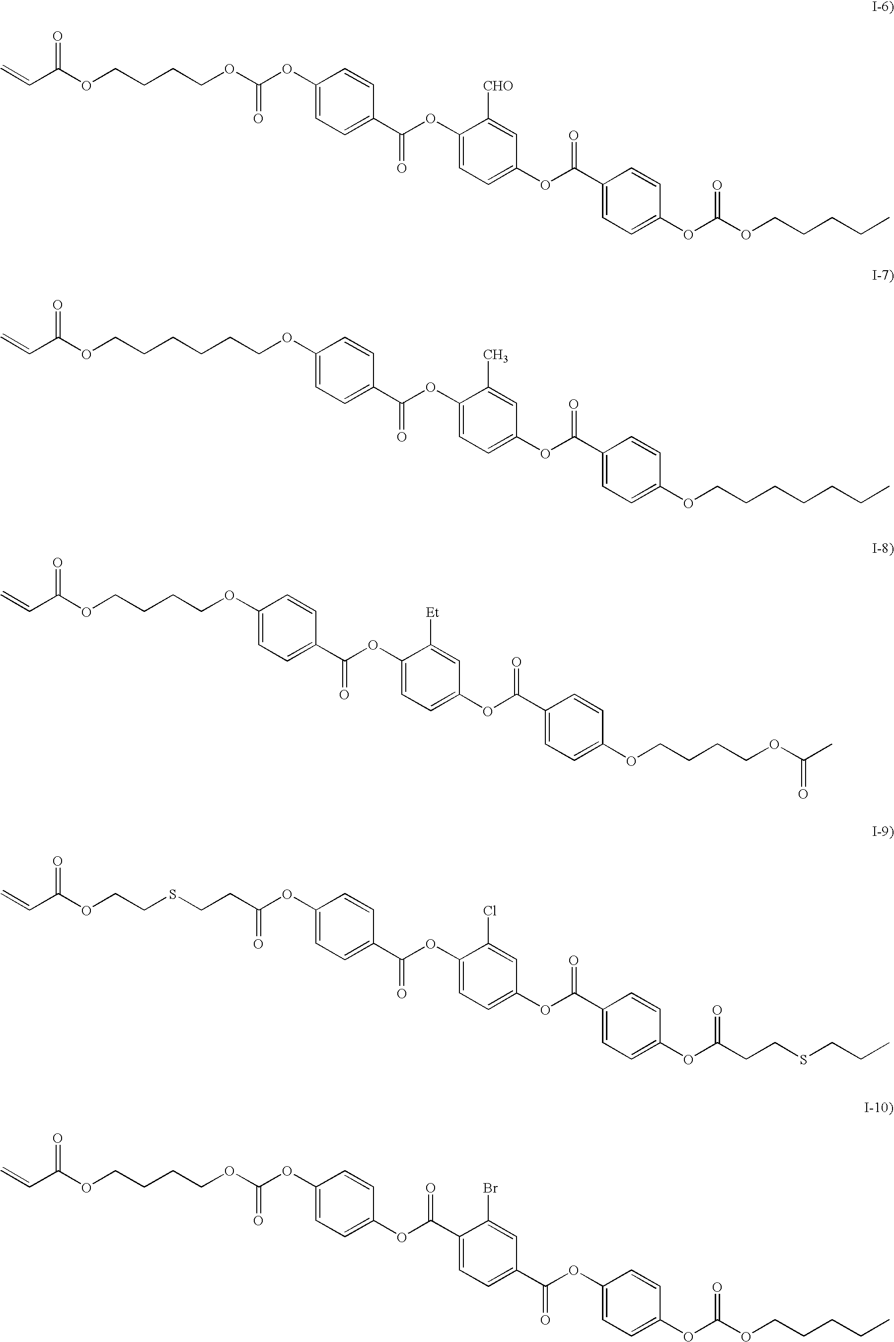 Infrared region selective reflection coat and infrared region selective reflection film