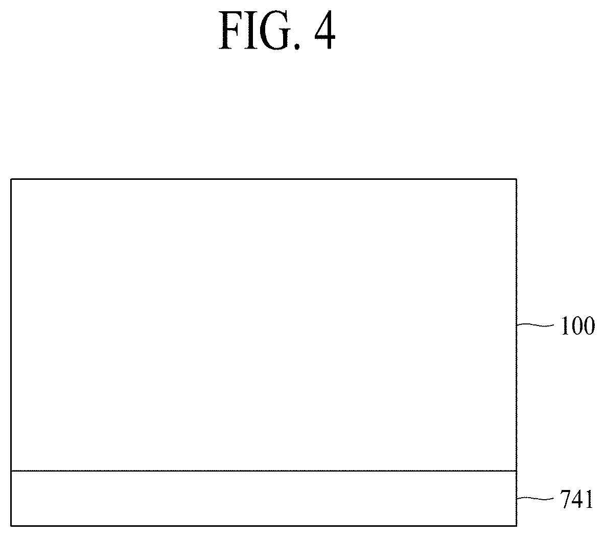 Display Apparatus