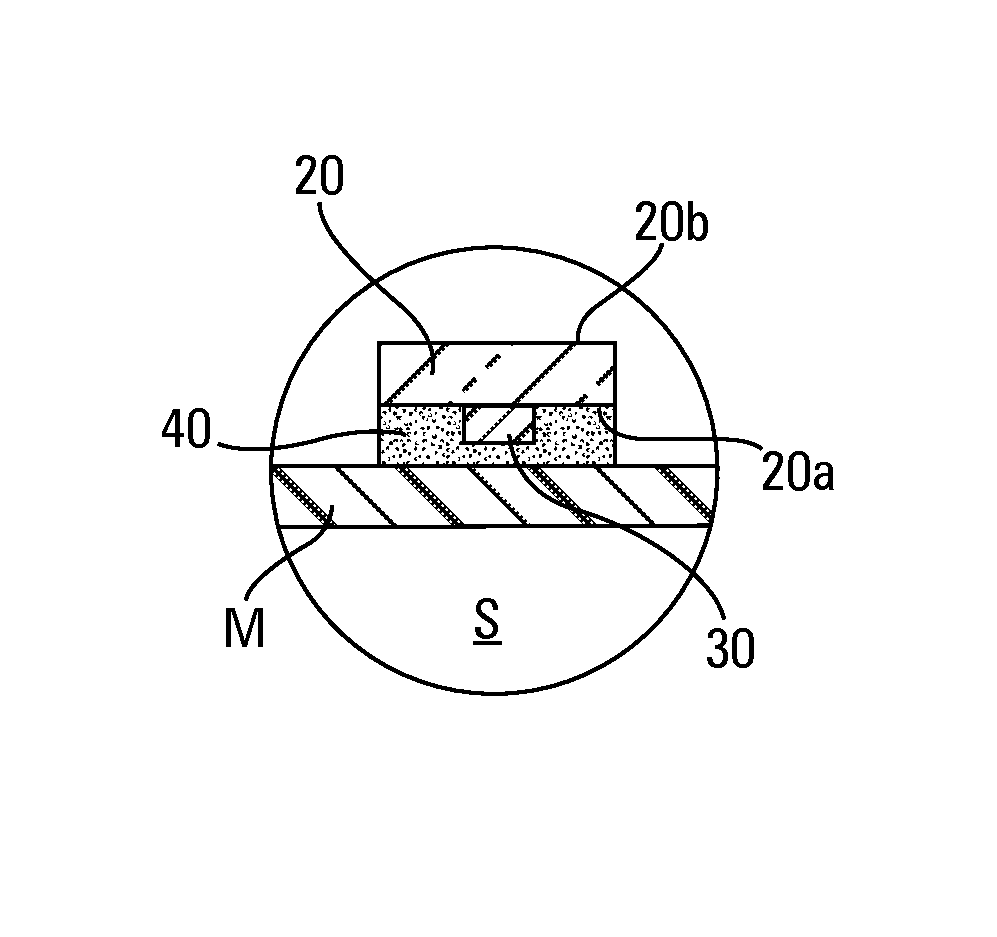 Methods for transmembrane measurement of oxygen concentration and monitoring changes in oxygen concentration within a space enclosed by a membrane employing a photoluminescent transmembrane oxygen probe