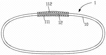 Basketball Foul Electronic Communication System