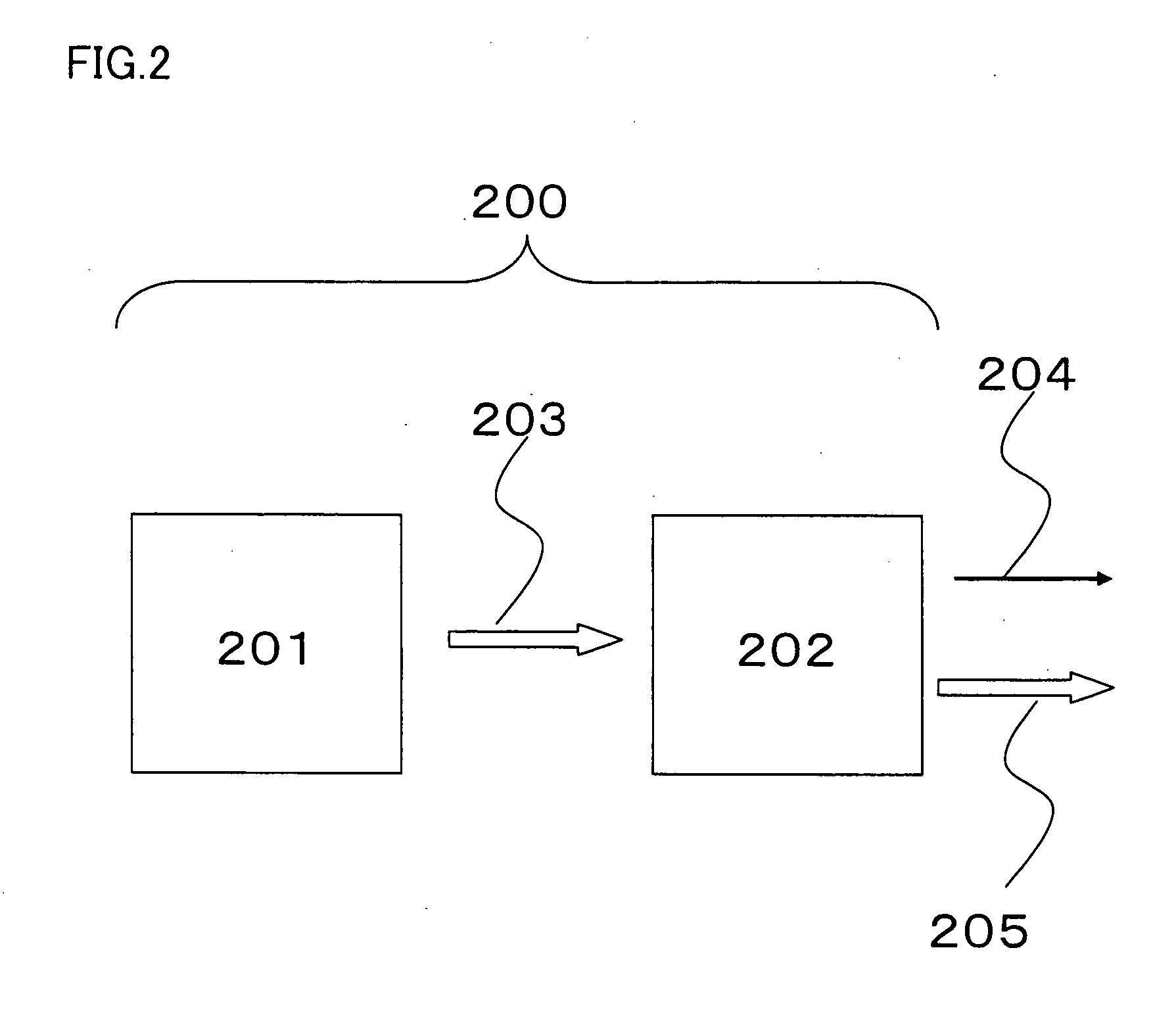 Light-emitting device as well as lighting apparatus and display apparatus using the same