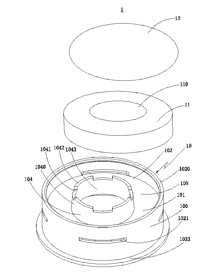 Grifola frondosa cultivation method