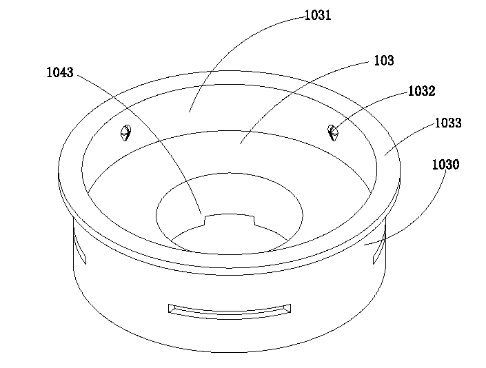 Grifola frondosa cultivation method