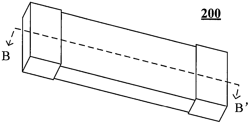 Circuit protection device and its manufacturing method