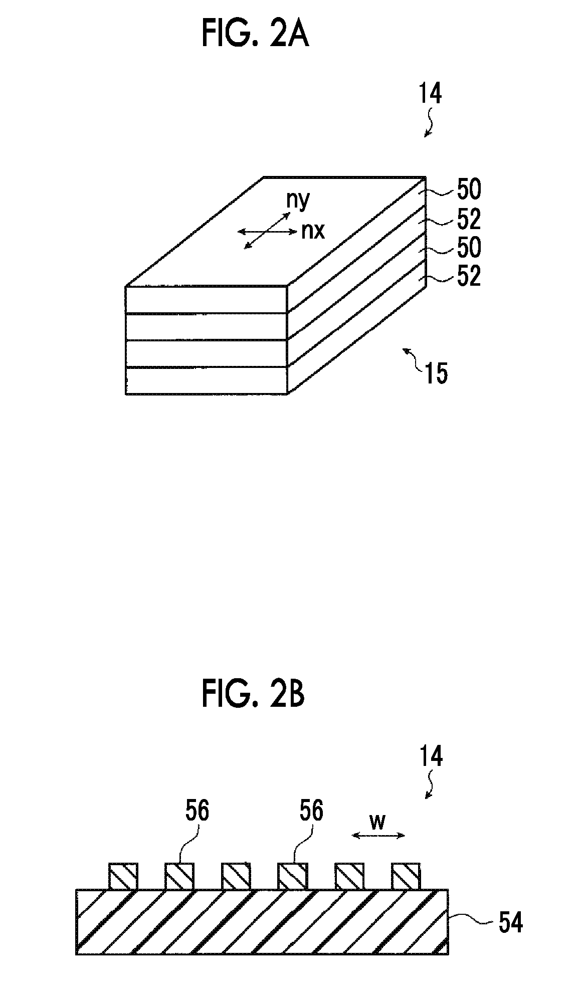 Liquid crystal display device