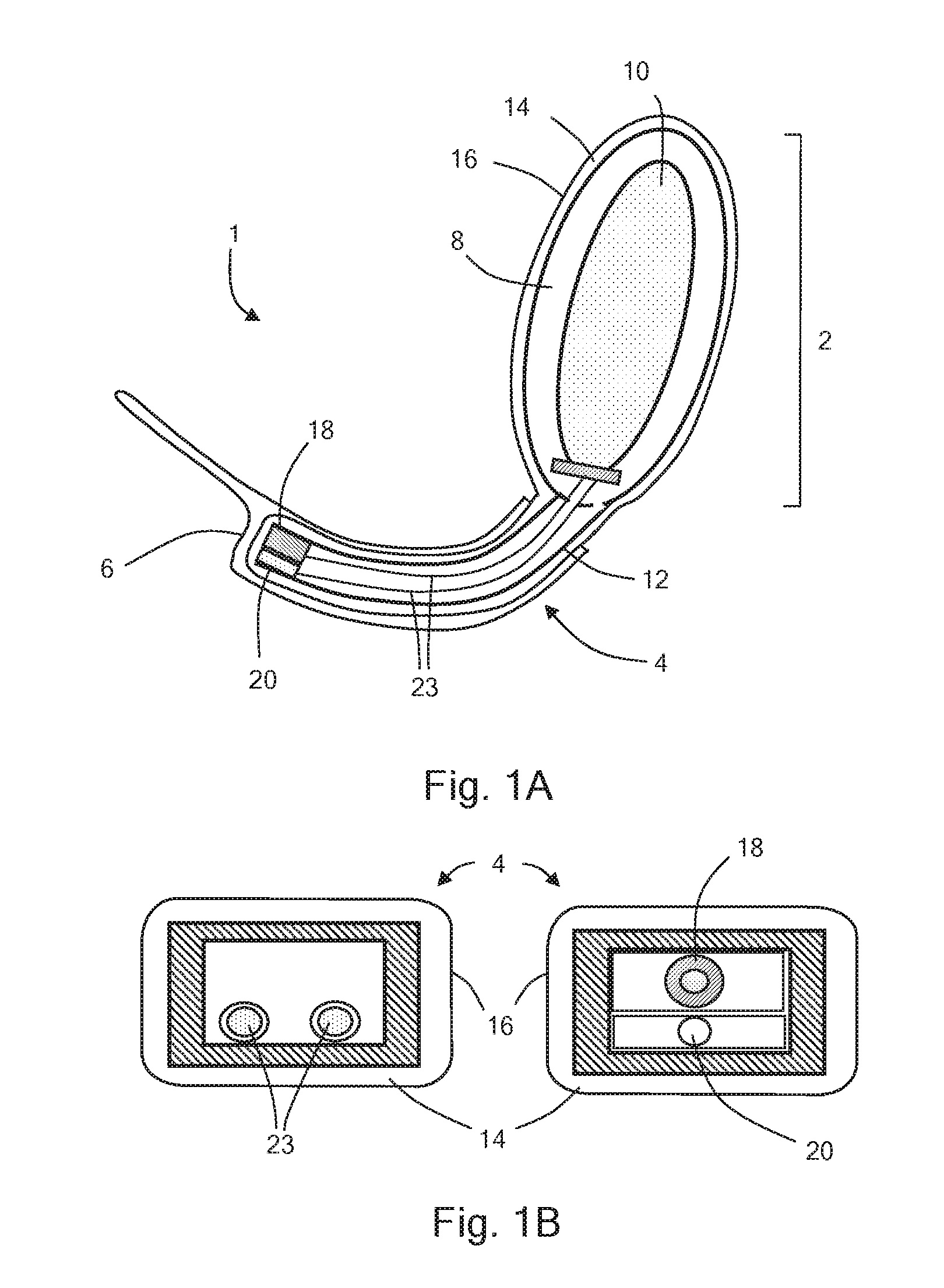 Laryngoscopes, laryngoscope arms and methods of manufacture