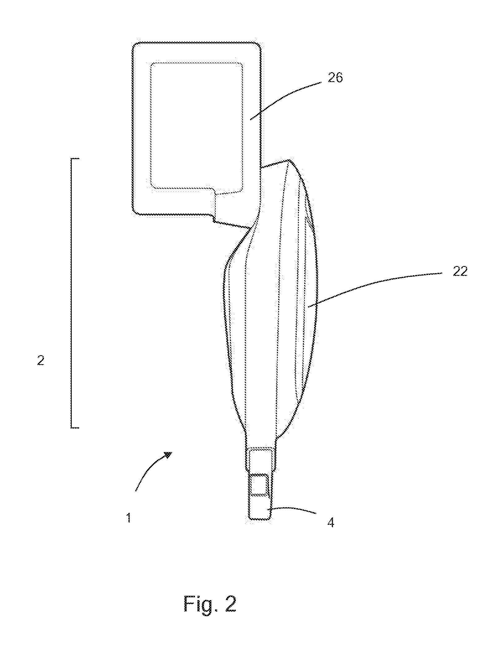 Laryngoscopes, laryngoscope arms and methods of manufacture