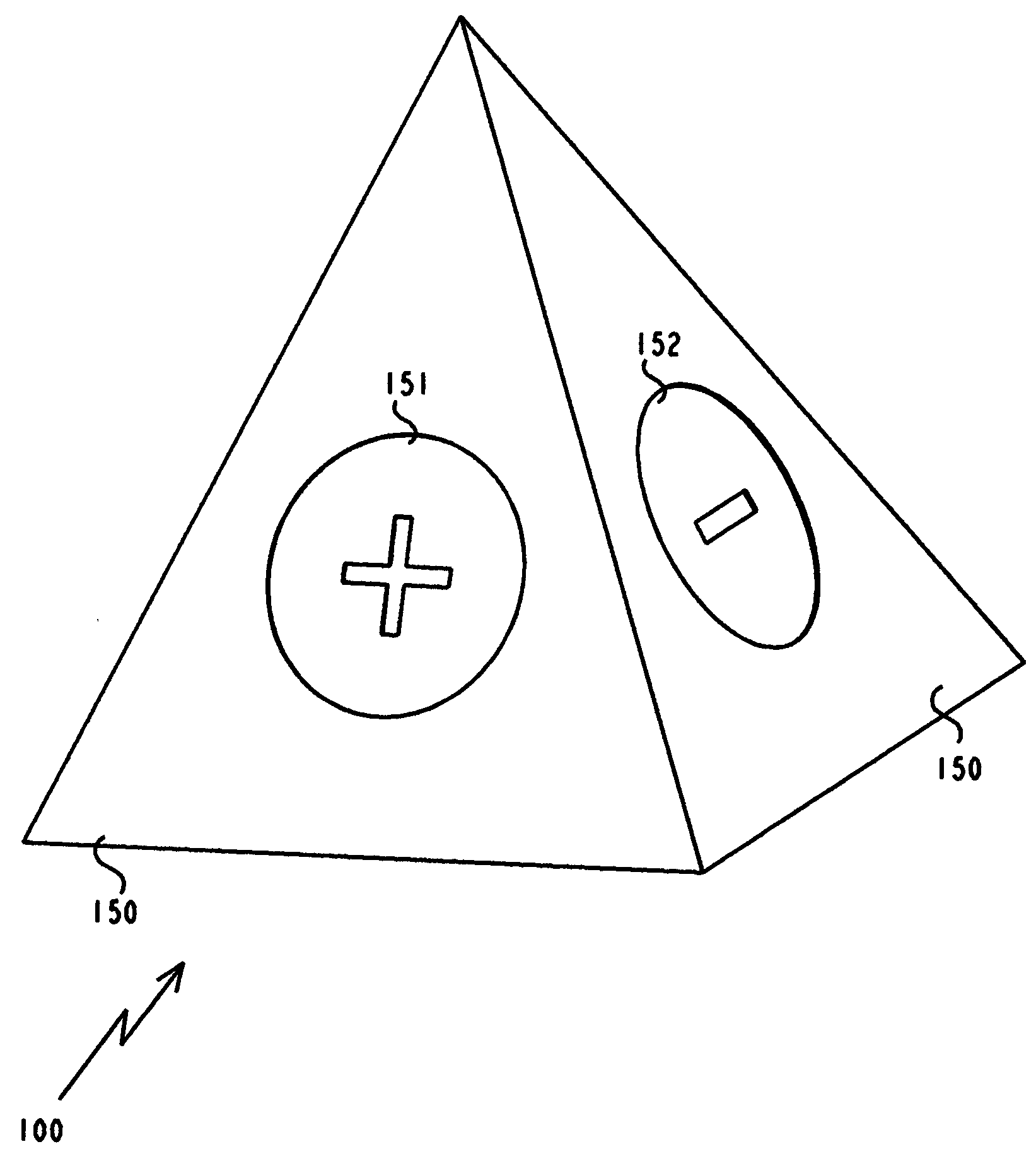 Sacred geometry educational entertainment system