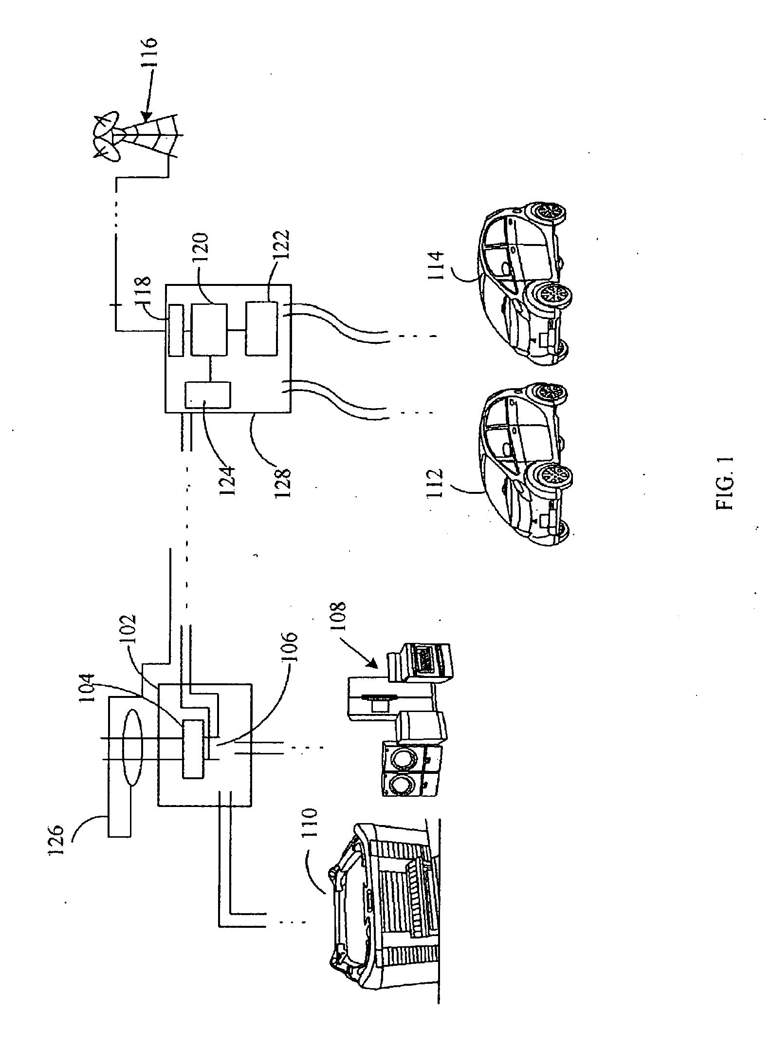 Automatic and Dynamic Home Electricity Load Balancing for the Purpose of EV Charging