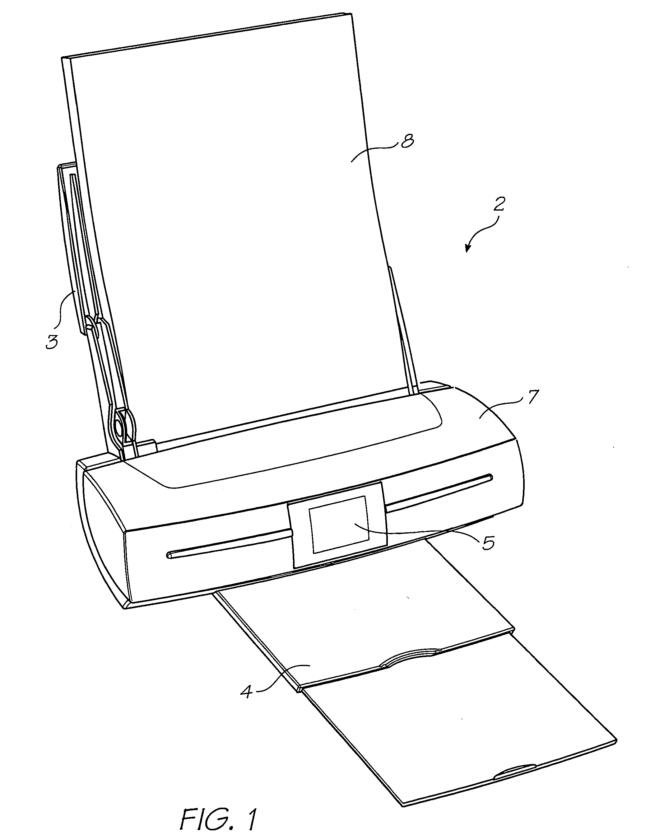 System for protecting sensitive data from user code in register window architecture