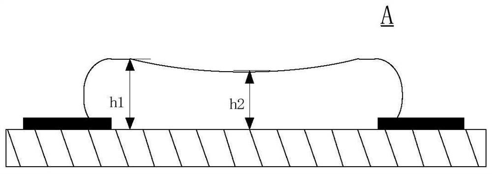 Display panel and display device