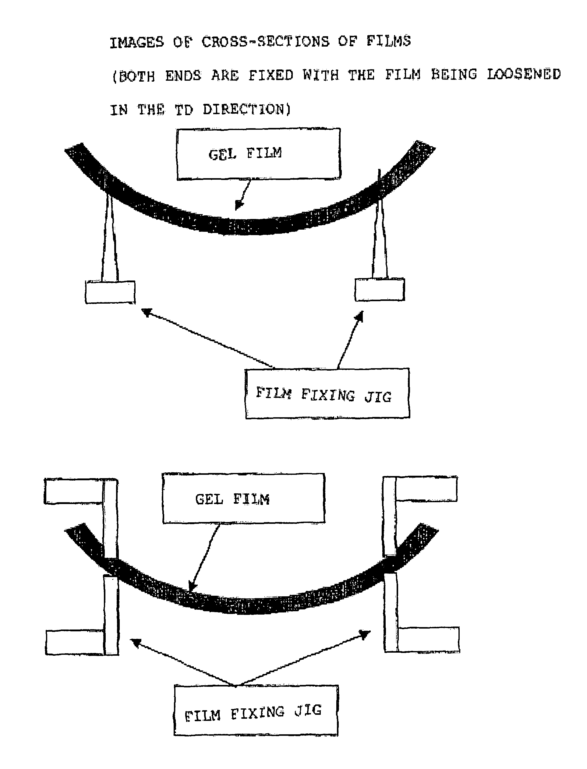 Adhesive film, flexible metal-clad laminate including the same with improved dimensional stability, and production method therefor