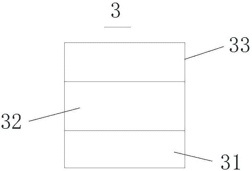 Drilled grouting pile composite roadbed structure and construction method thereof