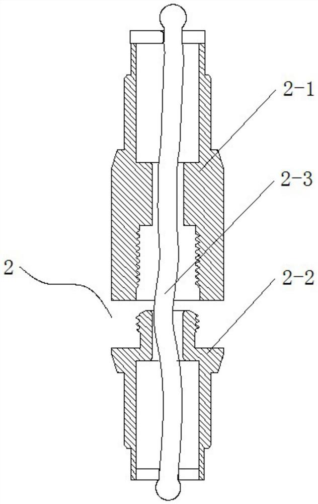 A foldable and portable dual-mode ultra-wideband omnidirectional antenna