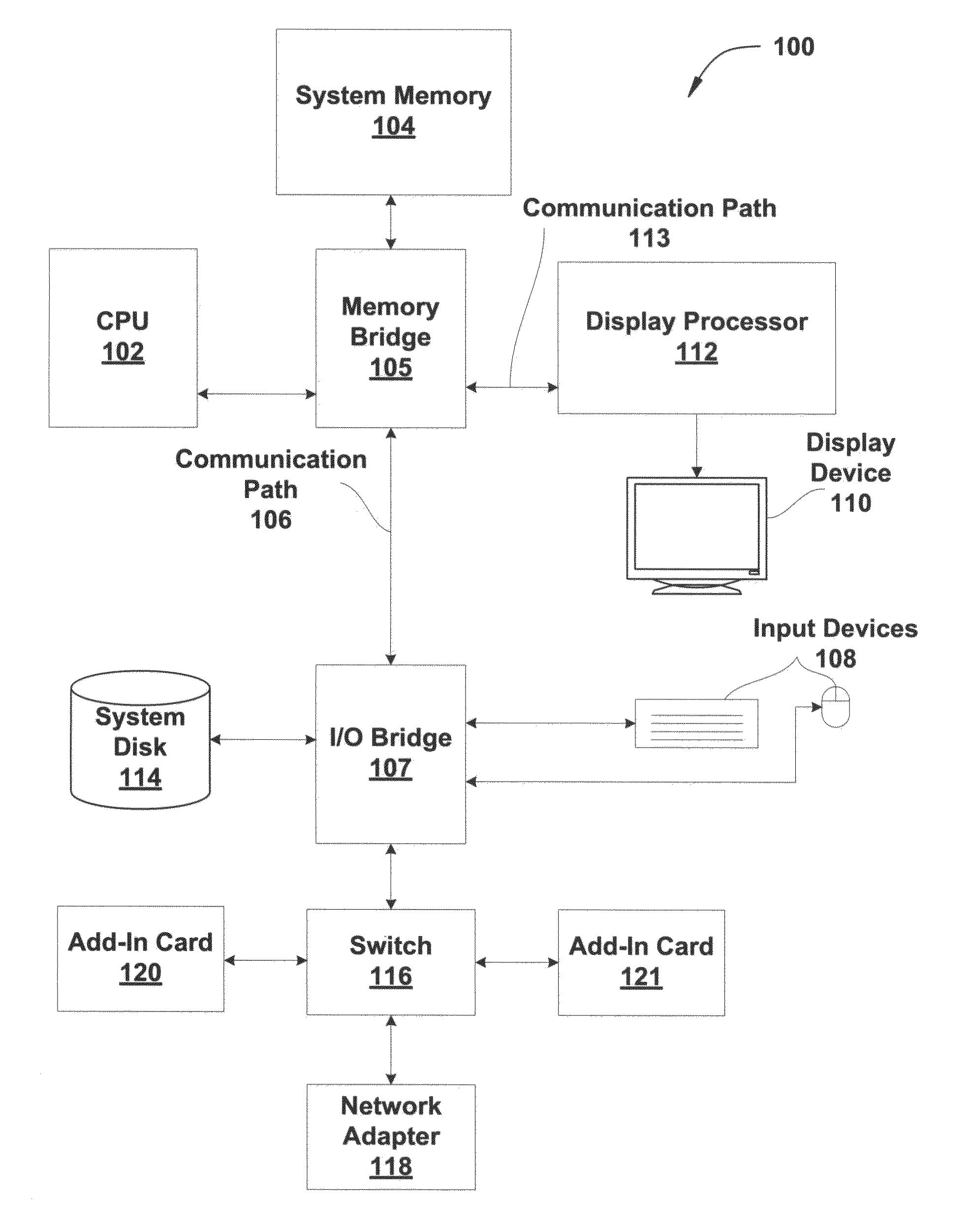 Temporally coherent local tone mapping of high dynamic range video