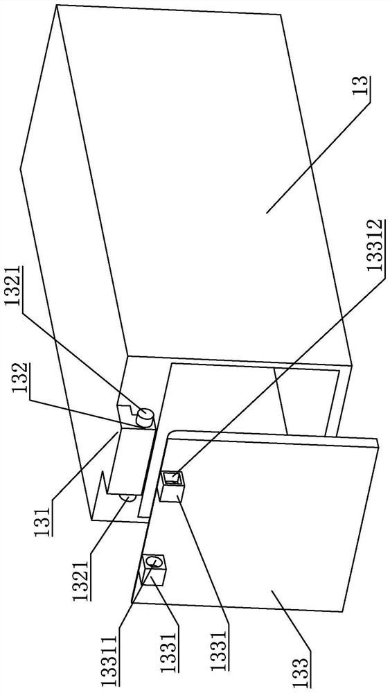 An intelligent system and method for automatic garbage classification and recycling