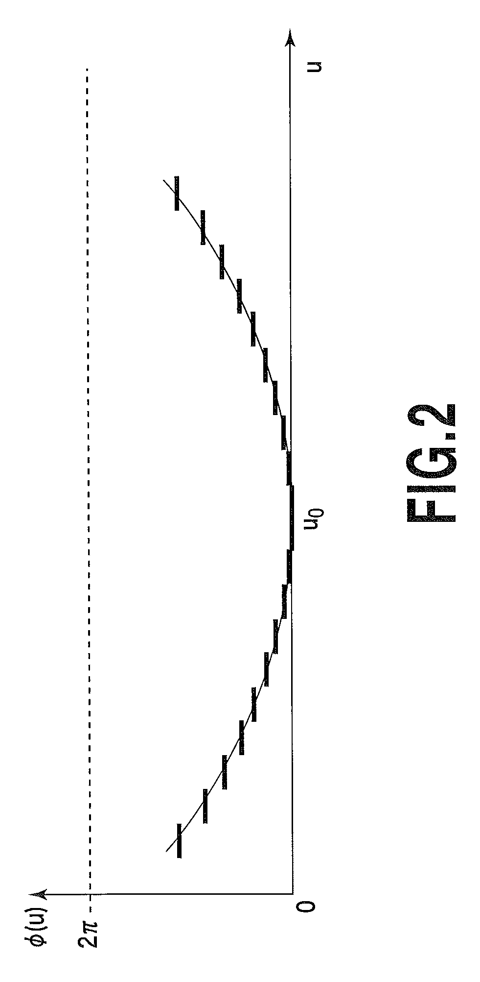 Optical signal processing device