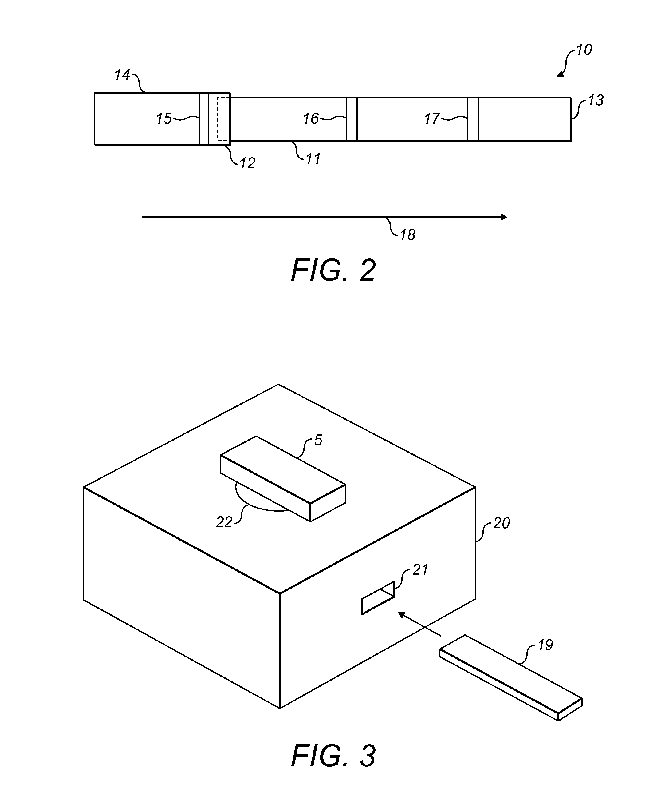 Imaging method