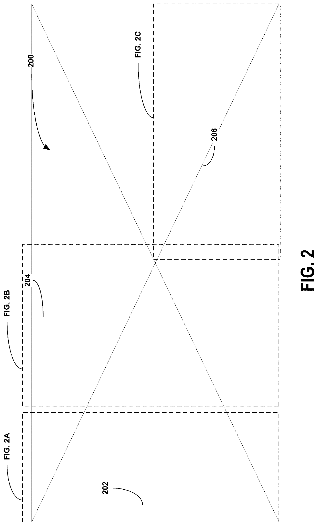 System and method for adverse event detection or severity estimation from surgical data