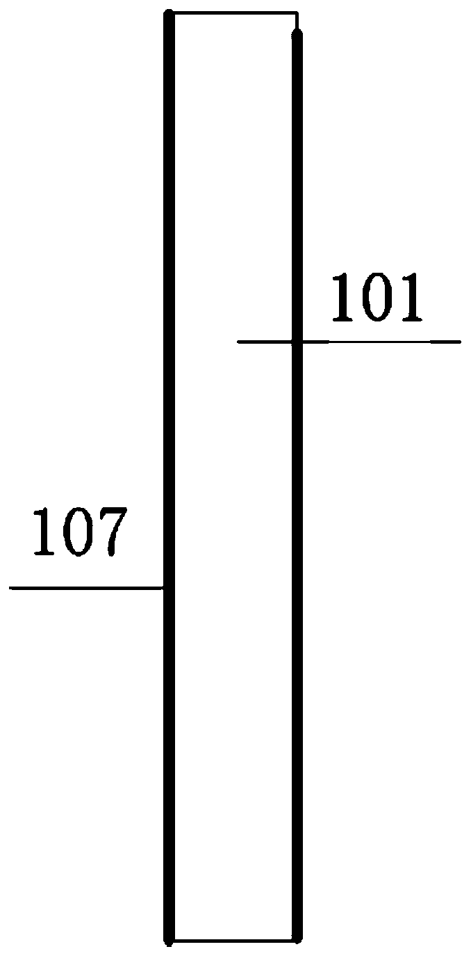 A Multiband Antenna Based on Microstrip Proximity Coupling Feed