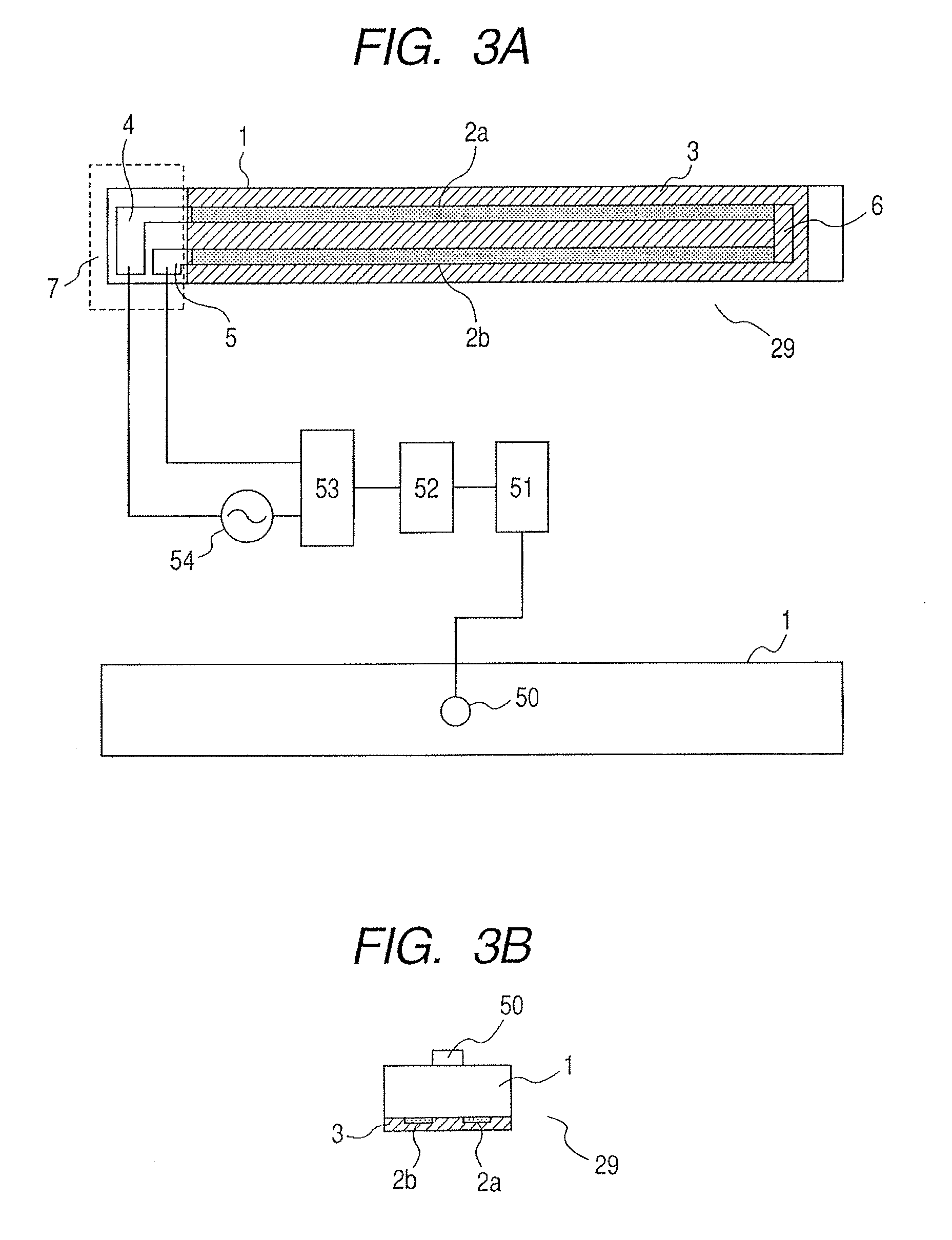 Image heating apparatus and flexible sleeve used for the same