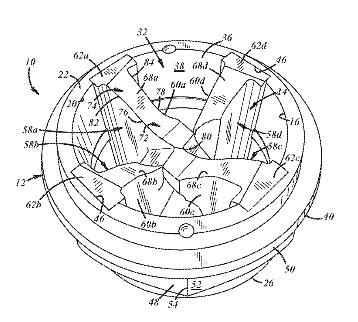 Welding electrode cutting tool and method of using the same