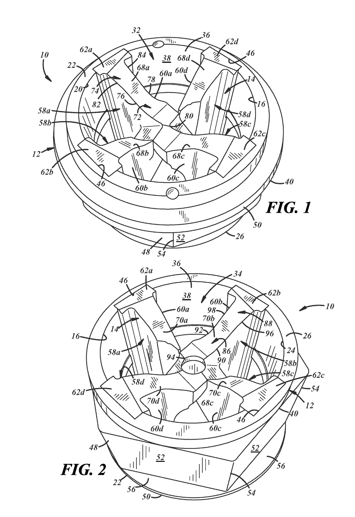 Welding electrode cutting tool and method of using the same