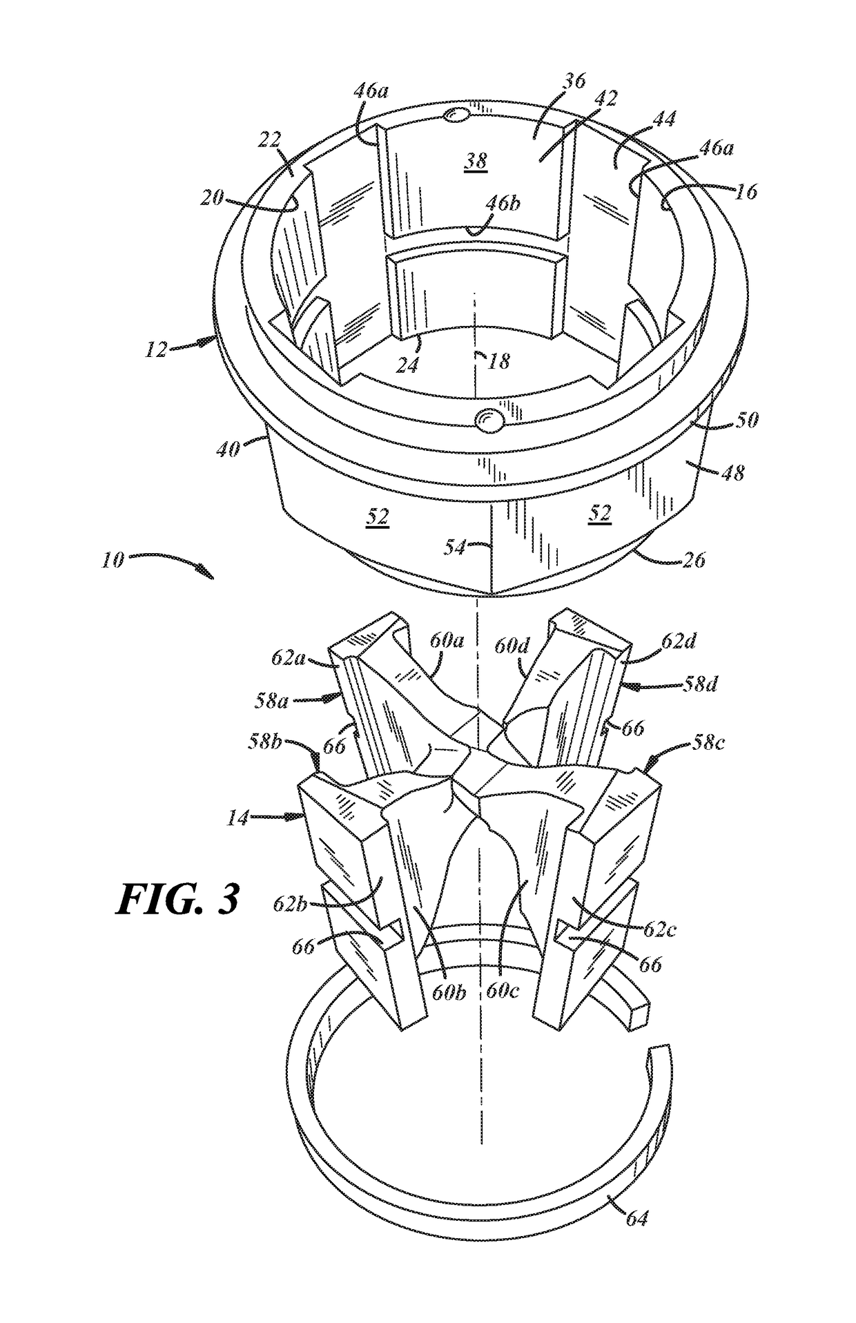 Welding electrode cutting tool and method of using the same