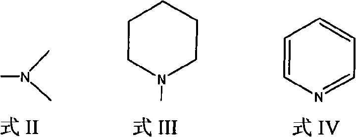 Process for synthesizing parthenolide derivative and uses thereof